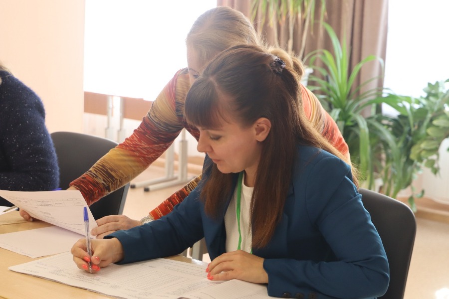 ������ ���� ����������� 